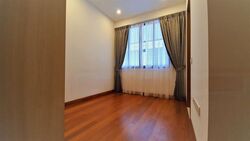 Greenwood Mews (D11), Terrace #446651561